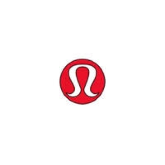 lululemon athletica Other - Lululemon Rehab Show